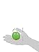 Green Tones 3721 Frog Castanet