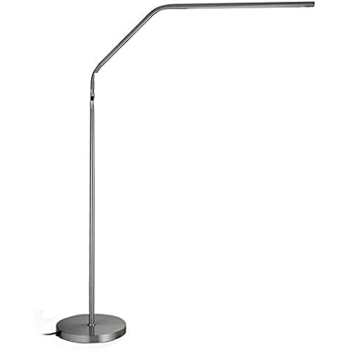 floor lamps for sewing