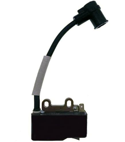 日経225com-付属品 MSEX204 センサ取付金具 1個 パナソニック インダストリー