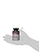 Matys All Natural Kids Nighttime Cough Syrup, Chamomile & Nutmeg, 4 Fluid Ounce