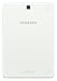Samsung Galaxy Tab A 9.7-Inch Tablet (16 GB, White)
