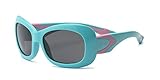 Real Kids Shades - Breeze Sunglasses for Kids