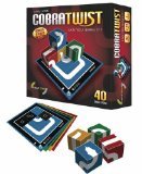 Cobra Twist