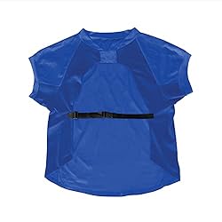 Littlearth NFL Los Angeles Rams - New Logo Stretch
