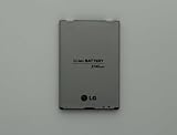 OEM LG BL-48TH Standard Battery for LG Optimus G Pro E980
