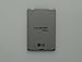 OEM LG BL-48TH Standard Battery for LG Optimus G Pro E980