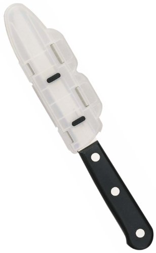 Lamson & Goodnow 6-Inch KnifeSafe