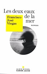 Les  deux eaux de la mer