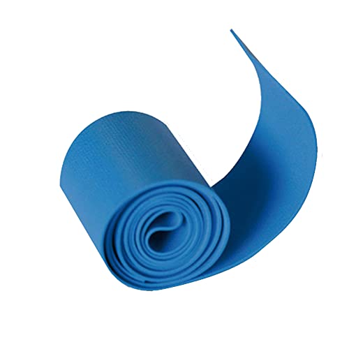 Pack Services UB550 Flat Cord Emostatic Nitrile