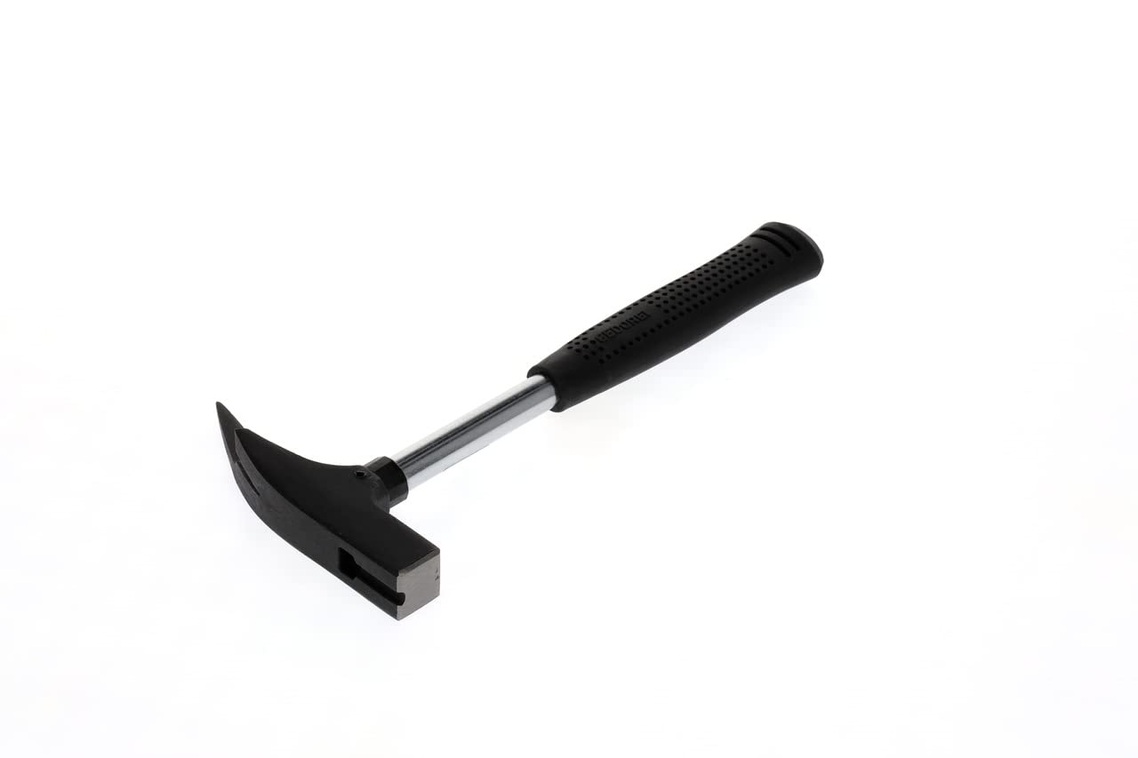 Gedore Hammer for Carpenters – 75 St