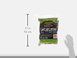 Homefire Supapak Kindling For Open Fires and Multi Fuel Stoves 3kg view 4