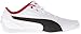 PUMA Drift Cat 5 L Nu Jr Sneaker (Big Kid)