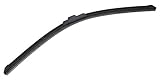 Motorcraft Wiper Blade - WW2248A