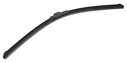 Motorcraft Wiper Blade - WW2248A