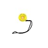 Life-Light-US-Coast-Guard-approved-water-activated-LED-Strobe-Rescue-Light