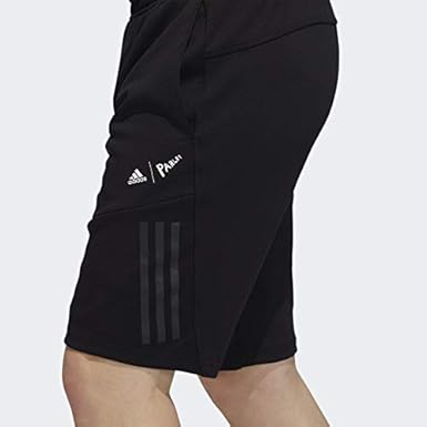 4krft primeknit parley shorts