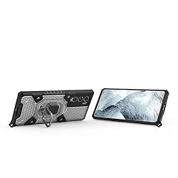 Case for Realme GT Explorer Master 5G Cover,Case