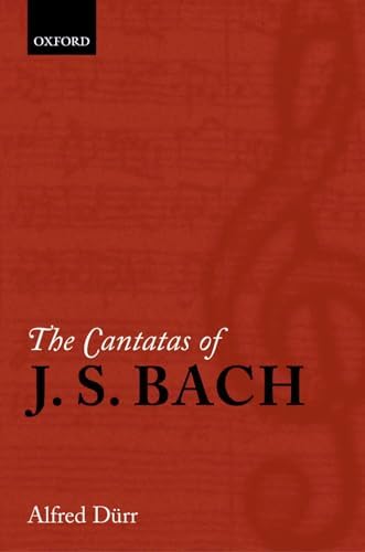 J.S. Bach: The Complete Cantatas: The Complete Cantatas: Stokes