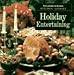 Holiday Entertaining (Williams Sonoma Kitchen Library) by 
