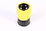 Karcher 4.645-363.0 Pressure Washer Hose Coupler