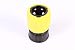 Karcher 4.645-363.0 Pressure Washer Hose Coupler