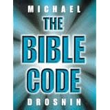 Bible Code II: The Countdown: Drosnin, Michael: 9780142003503: Amazon ...