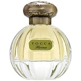 Tocca Beauty Florence Collection 0.5 oz Eau de Parfum