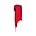Crimson Cue
