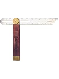 Shop Amazon.com Carpentry Squares