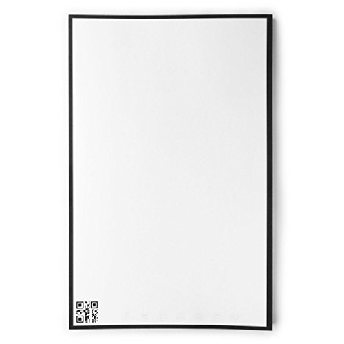 Rocketbook Rocket pad 3-pack (PAD-B3)