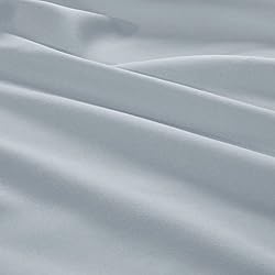 Comfort Spaces Coolmax Moisture Wicking Sheet Set