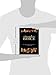 The People's Bible: New Revised Standard Version, With the Apocrypha