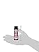 Redken Shades Eq Hair Color Gloss 03nb Mocha Java, 33.8 Ounce