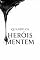 Livro Quando os herois mentem