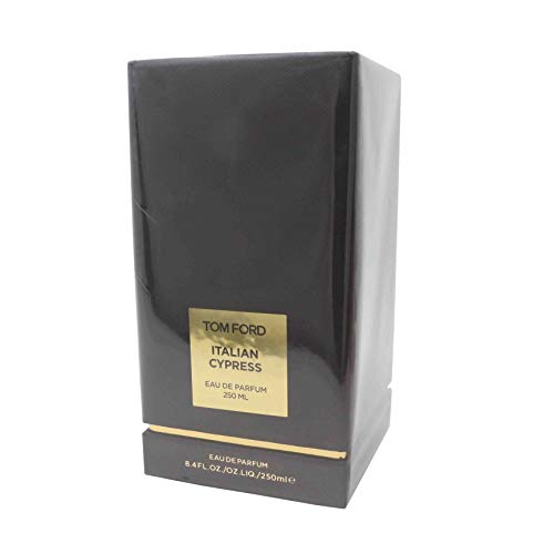 tom ford italian cypress 50ml