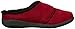 Propet Women's Morgan Mule