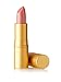 LIPSTICK QUEEN The Saints Sheer Lipstick, Pinky Nude