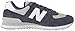 New Balance Men's Iconic 574 Sneaker