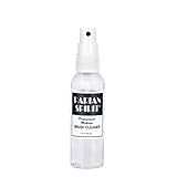 Parian Spirit Pump Brush Cleaner 2oz (60ml)