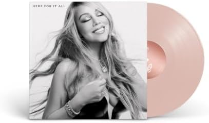 Mariah Carey - MTV Unplugged - Amazon.com Music