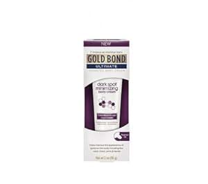 Bond