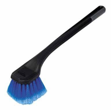 Carrand 93039 Automotive 20" Body Brush