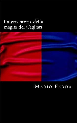 all star platform cagliari