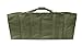 Flight 12 Slot Duck Decoy Bag Heavy Duty with Reinforced Pockets and Mesh Bottom