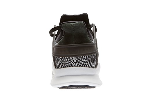 adidas eqt support adv punta bronzo