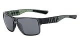 Nike Mojo Sunglasses