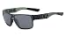 Nike Mojo Sunglasses