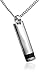 mens pendant