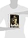 Park:  The Biography of Air Chief Marshal Sir Keith Park