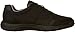 Clarks Men's Votta Edge Oxford